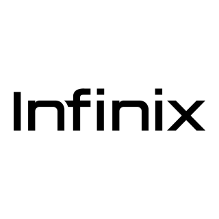 Infinix Mobile